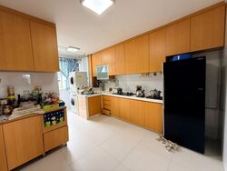 Blk 902 Jurong West Street 91 (Jurong West), HDB 5 Rooms #638562391